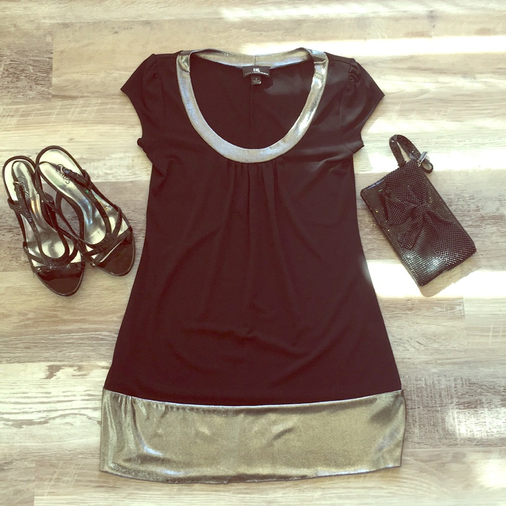 🌹gorgeous tunic🌹